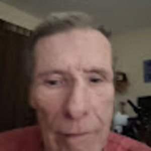 Meet your Posher, Bill